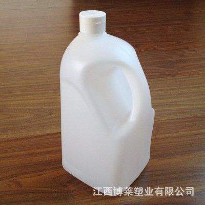 萍乡江西HDPE半透明油桶