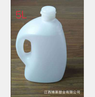 九江南昌塑料水壶