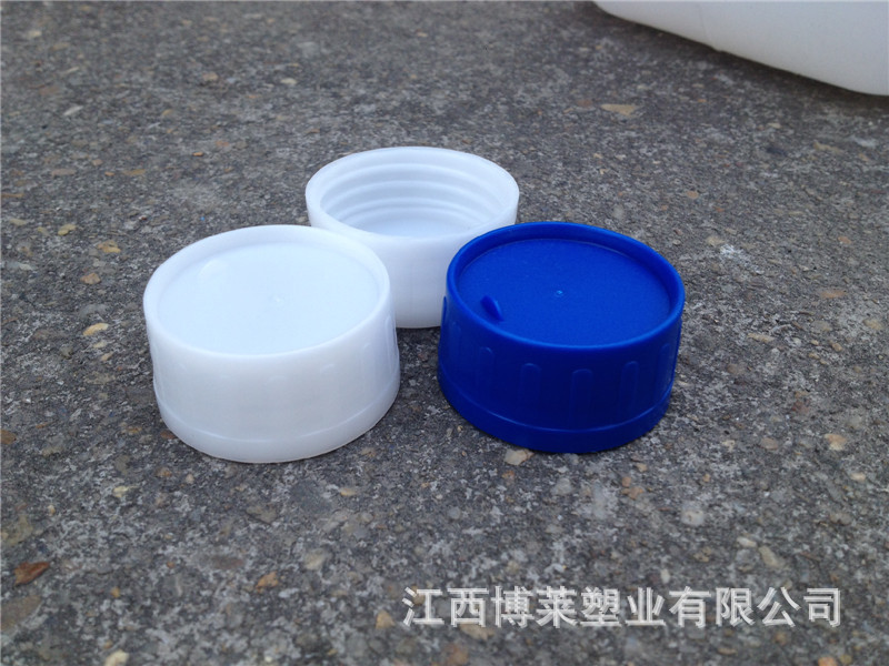 萍乡湖南4斤塑料瓶