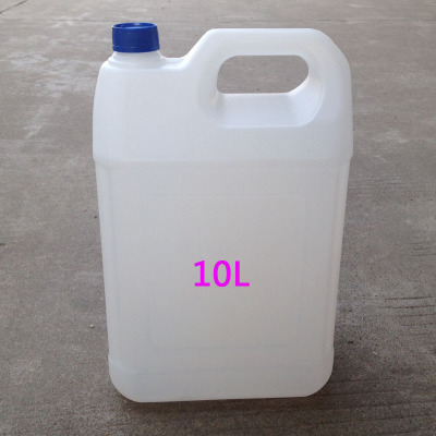 湖南油壶​厂家：塑料容器没有标注限用日期真的没有保质期吗？