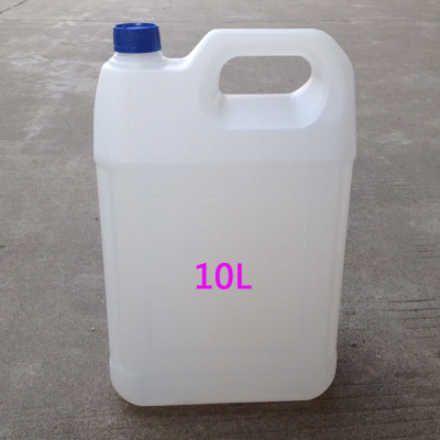 湖南油壶​厂家：塑料容器没有标注限用日期真的没有保质期吗？