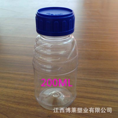 南昌农化工塑料瓶