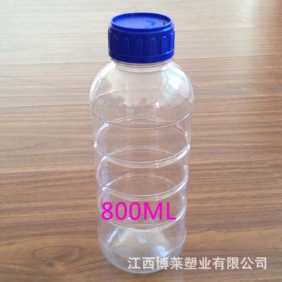 九江湖南塑料药液瓶