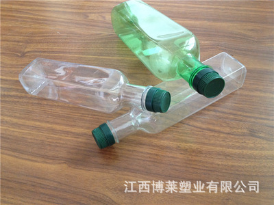 湖南塑料制品