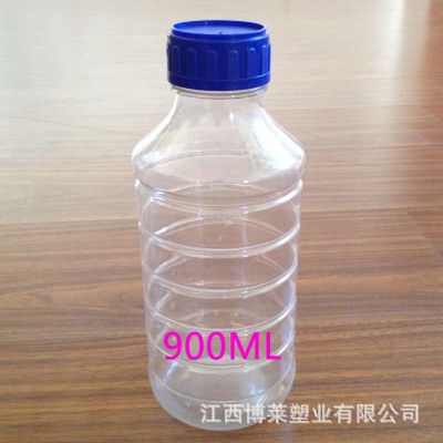 九江湖南塑料包装